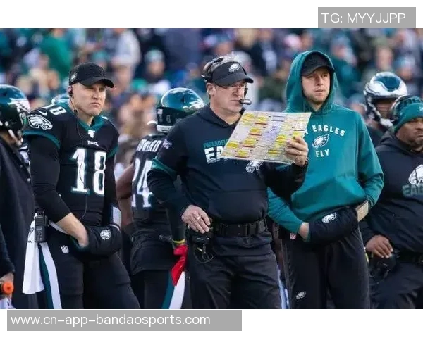 公羊四分卫揭秘队内外接手赛前必看老詹集锦的趣事与意义