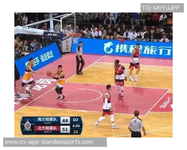 博尼独中孤球荣膺国米本轮最佳球员展现出色表现 博尼独中孤球荣膺国米本轮最佳球员展现出色表现