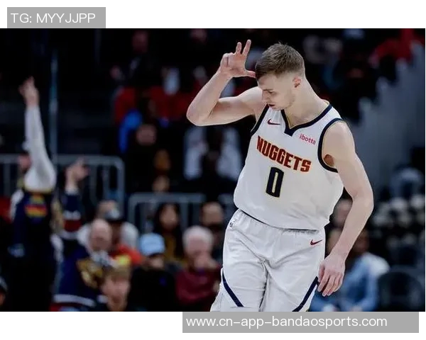 鹈鹕客场对决掘金锡安因脚伤出战存疑球队面临挑战 鹈鹕客场对决掘金锡安因脚伤出战存疑球队面临挑战