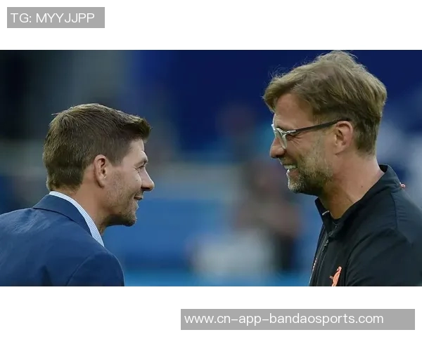 天空体育记者透露罗杰斯与维拉续约谈判进展顺利有望签至2031年