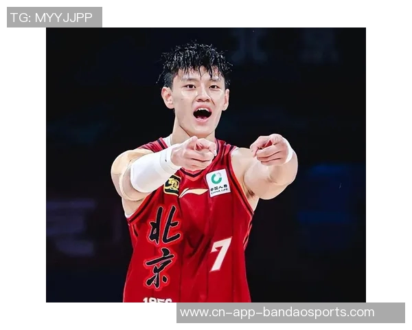 曾凡博赴美专注身体恢复评估未来发展计划 曾凡博赴美专注身体恢复评估未来发展计划