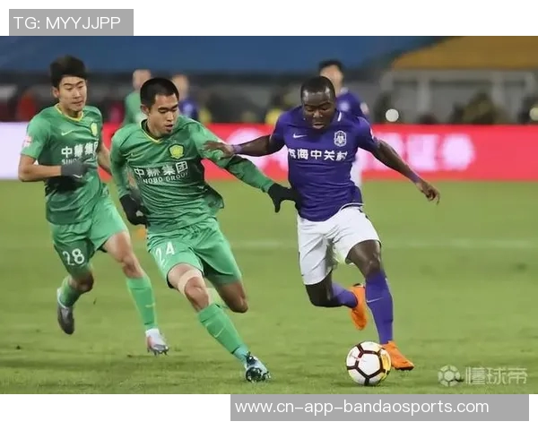 国安全队经过四小时车程顺利抵达中国香港驻地展开工作