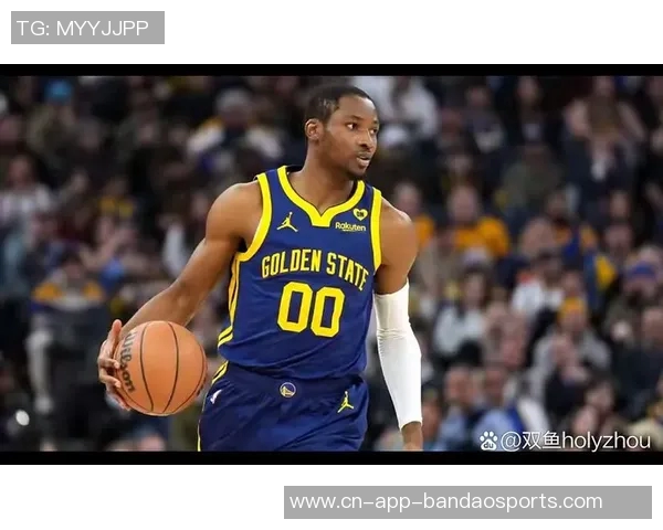 库明加签订合同后重返社交媒体分享休赛期精彩瞬间合集