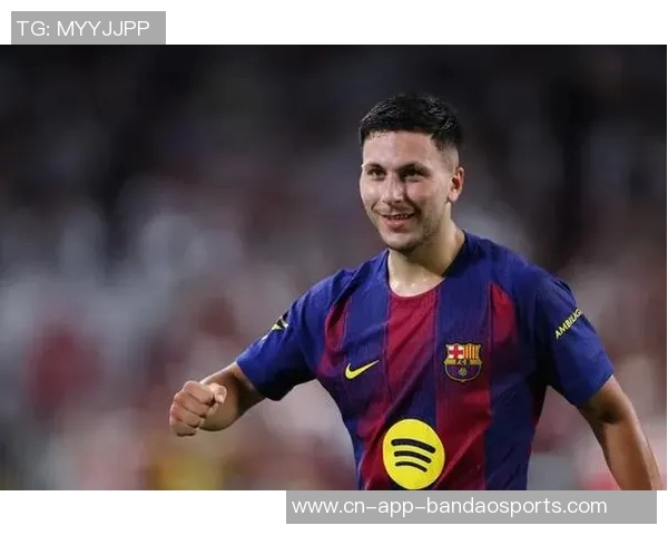 巴德吉入选国家队有望首秀瑞典主帅高度评价其能力与斗志