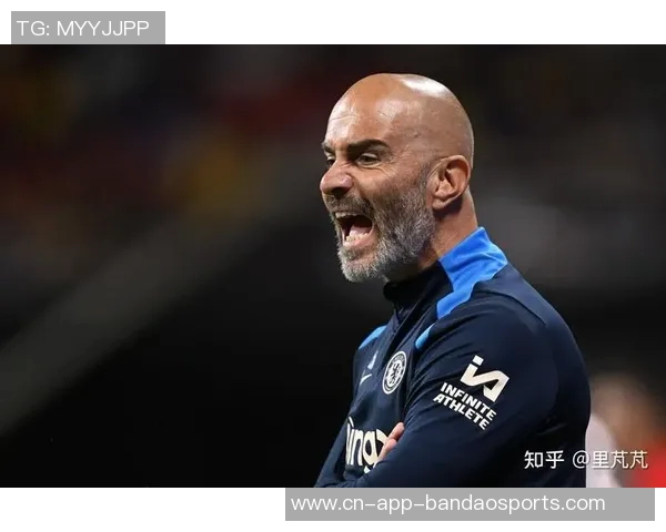 穆帅期待德比战再现对切尔西时的精彩表现助力球队胜利 穆帅期待德比战再现对切尔西时的精彩表现助力球队胜利