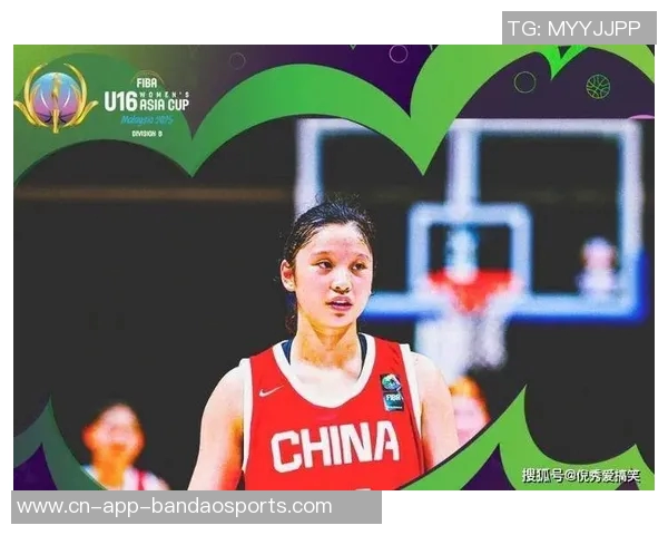 王惠军带领河北女篮新赛季有望成为A组成本最低的竞争者 王惠军带领河北女篮新赛季有望成为A组成本最低的竞争者