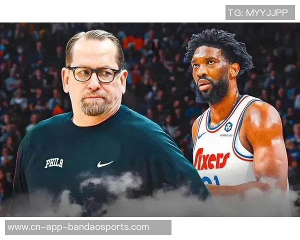 76人主帅纳斯执教生涯迎来里程碑时刻喜获第300场胜利 76人主帅纳斯执教生涯迎来里程碑时刻喜获第300场胜利