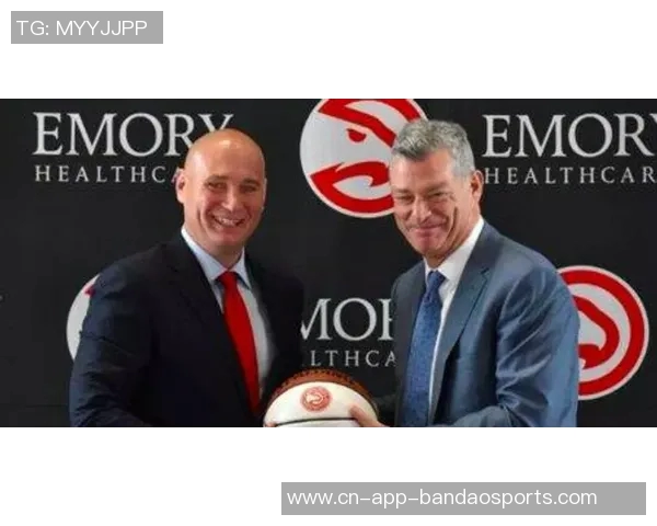 哈里森合同还有两年名记透露暂无续约讨论消息 哈里森合同还有两年名记透露暂无续约讨论消息