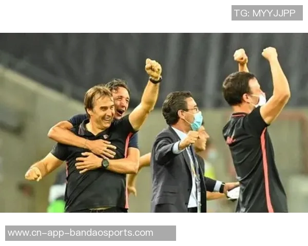 意媒曝米林科维奇合同明夏到期尤文等球队争抢引入 意媒曝米林科维奇合同明夏到期尤文等球队争抢引入