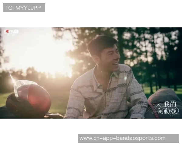 大将军阿耶莎坦言不愿婚育引发热议你们是否也想逃避工作呢