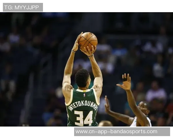 字母哥回忆上赛季被尼克斯横扫作为球队领袖我将铭记这段经历 字母哥回忆上赛季被尼克斯横扫作为球队领袖我将铭记这段经历