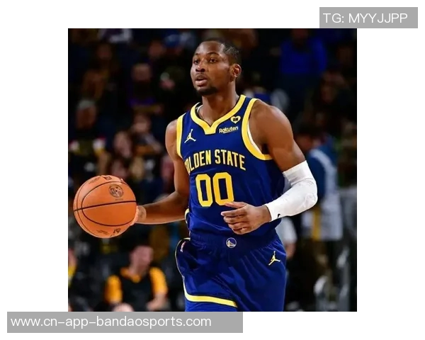 苏群分析勇士库明加续约策略与库里退役风险的深远影响 苏群分析勇士库明加续约策略与库里退役风险的深远影响