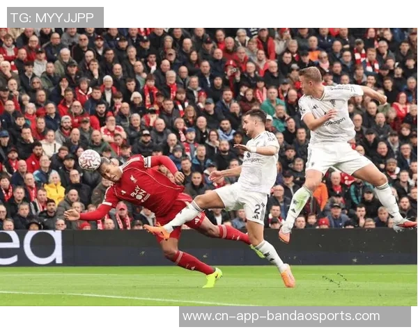 斯洛特谈英超失利与水晶宫绝杀称联赛杯阵容尚未确定 斯洛特谈英超失利与水晶宫绝杀称联赛杯阵容尚未确定