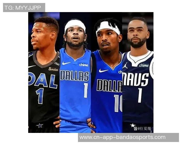 湖人自媒体调侃独行侠垫底西部引发热议球迷纷纷发声