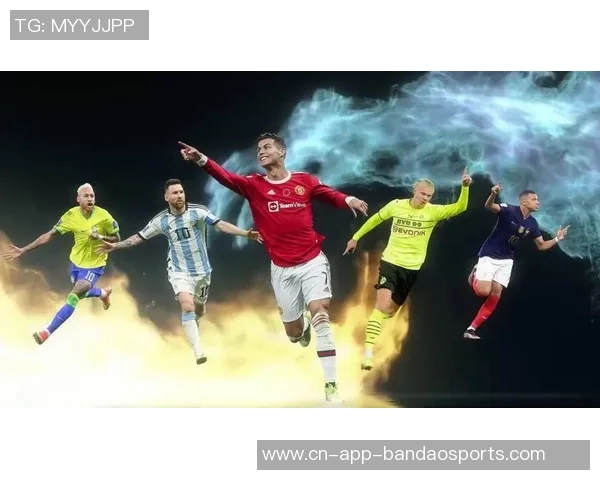 欧冠历史射手榜前二是C罗和梅西姆巴佩第六哈兰德跻身前十 欧冠历史射手榜前二是C罗和梅西姆巴佩第六哈兰德跻身前十