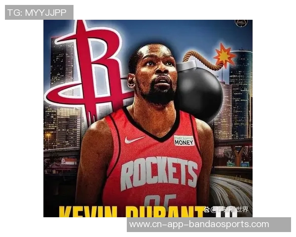 杜兰特新赛季表现抢眼场均30分6板助球队争胜 杜兰特新赛季表现抢眼场均30分6板助球队争胜