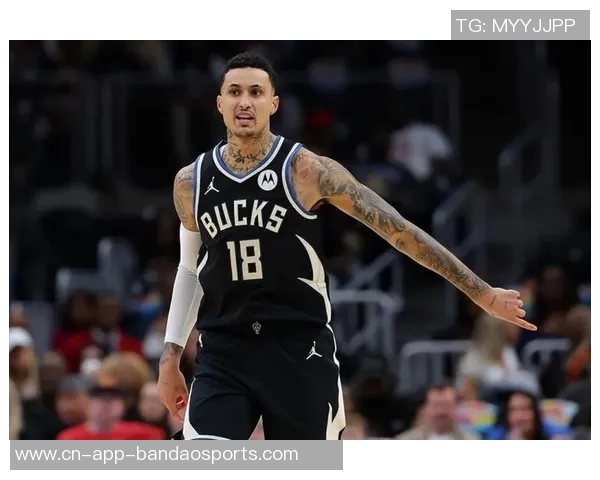 雄鹿新赛季挑战重重库兹马特纳表现堪忧字母哥能否再创辉煌 雄鹿新赛季挑战重重库兹马特纳表现堪忧字母哥能否再创辉煌