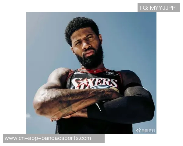 76人主帅纳斯执教生涯迎来里程碑时刻喜获第300场胜利 76人主帅纳斯执教生涯迎来里程碑时刻喜获第300场胜利