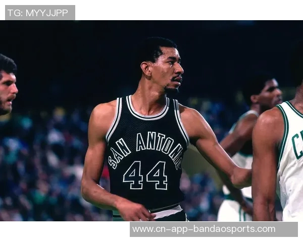 乔治格文评选篮球历史三大巨星的排名与影响力分析