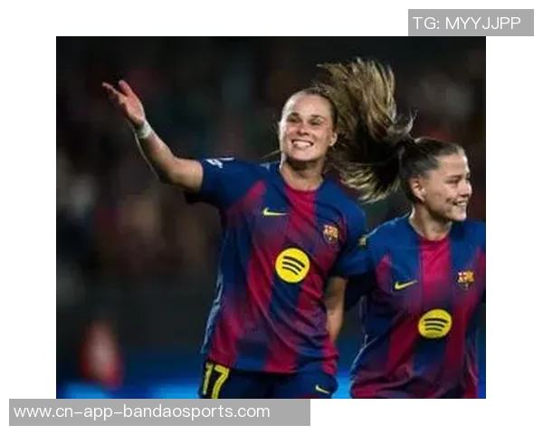 拜仁女足荣获巴伐利亚体育大使称号赞扬其在体育与社会的杰出贡献 拜仁女足荣获巴伐利亚体育大使称号赞扬其在体育与社会的杰出贡献