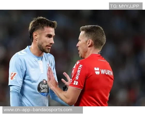 巴萨将获20转会分成罗克经纪人期待英超球队5000万欧报价