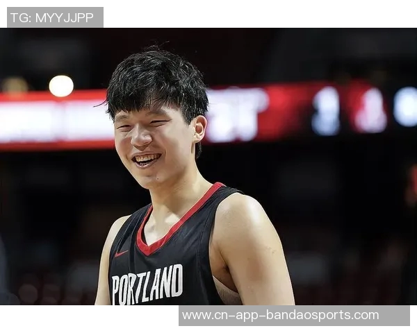 菜鸟观察杨瀚森首秀表现平平状元弗拉格手感不佳探花球员大放异彩砍下34分7篮板 菜鸟观察杨瀚森首秀表现平平状元弗拉格手感不佳探花球员大放异彩砍下34分7篮板