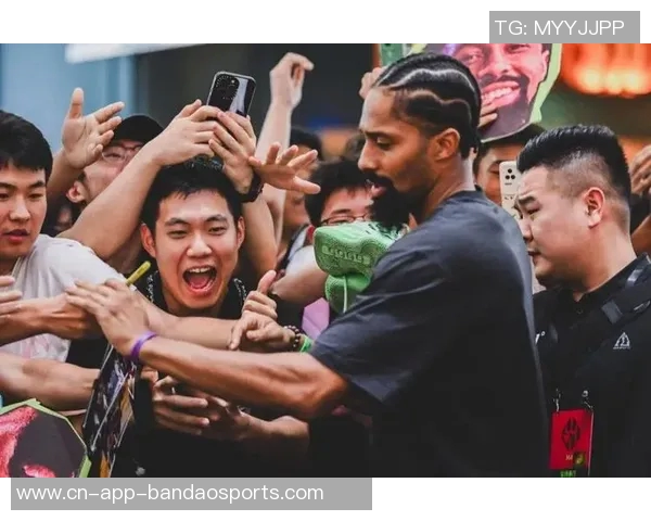 媒体人分析丁威迪被黄蜂裁掉原因建议其考虑转战CBA发展新机遇 媒体人分析丁威迪被黄蜂裁掉原因建议其考虑转战CBA发展新机遇