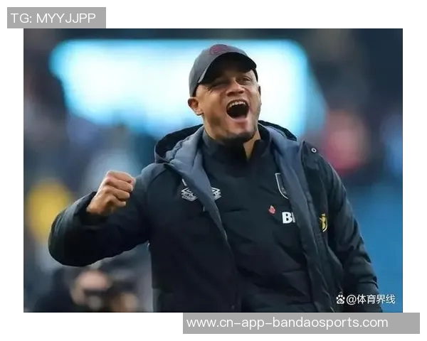 埃贝尔称赞孔帕尼重振拜仁出色表现处理事务能力卓越