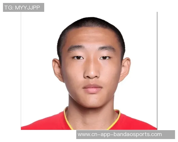 决赛最后时刻孙康博惊艳世界波U20湖北顽强追平广东战成平局 决赛最后时刻孙康博惊艳世界波U20湖北顽强追平广东战成平局