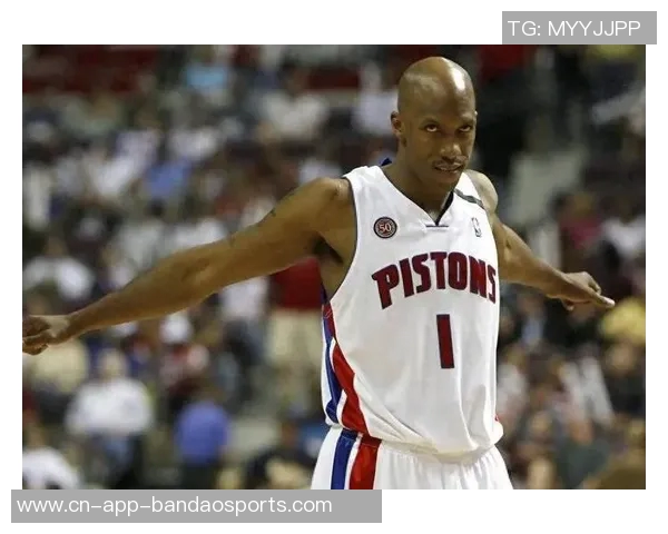 卢谈比卢普斯赌博被捕事件表示震惊坚信昌西的品德与诚信 卢谈比卢普斯赌博被捕事件表示震惊坚信昌西的品德与诚信