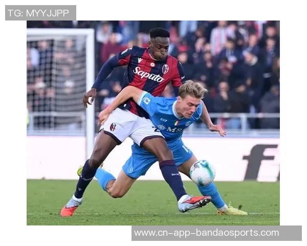 意甲小球队携梦想启程足球旅游新模式引发热议 意甲小球队携梦想启程足球旅游新模式引发热议