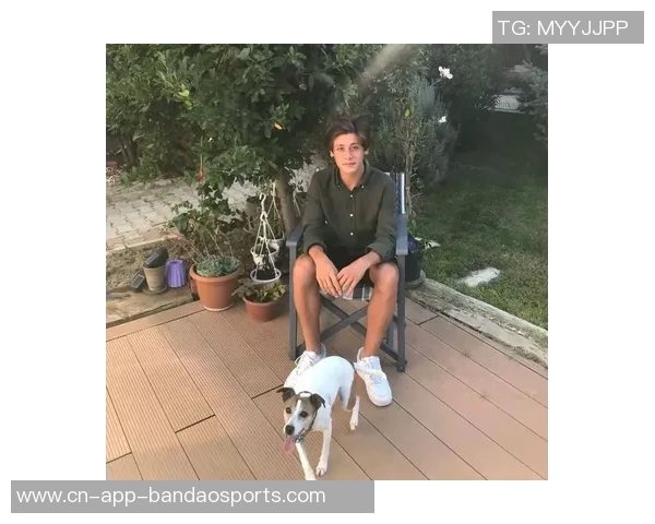 居莱尔年薪520万欧位居队内倒数皇马计划将其薪水提升至900万欧 居莱尔年薪520万欧位居队内倒数皇马计划将其薪水提升至900万欧