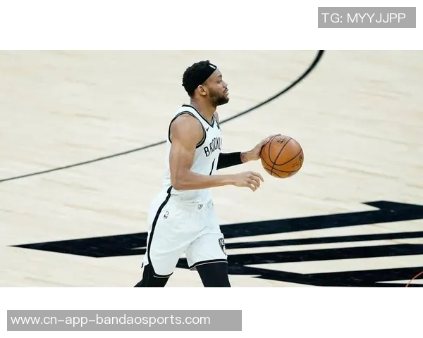 篮网主帅谈如何填补小火车进攻空缺强调无球跑动与挡拆配合 篮网主帅谈如何填补小火车进攻空缺强调无球跑动与挡拆配合