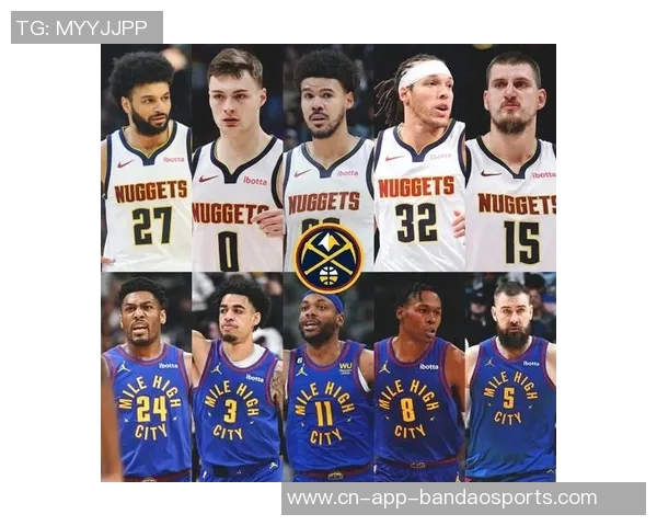 新赛季胜场数指数揭晓雷霆仍被看作联盟最强球队 新赛季胜场数指数揭晓雷霆仍被看作联盟最强球队