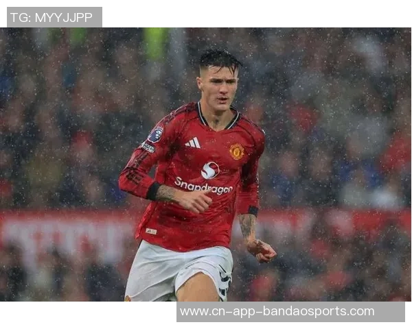 舍什科喜迎胜利时刻感受难以置信的荣耀与激情继续奋斗追求更多成就 舍什科喜迎胜利时刻感受难以置信的荣耀与激情继续奋斗追求更多成就