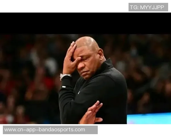 里弗斯强调小凯文波特应加强内线冲击减少运球晃动提升防守压力 里弗斯强调小凯文波特应加强内线冲击减少运球晃动提升防守压力