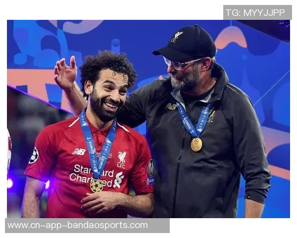 默森警告利物浦忽视阿诺德价值导致萨拉赫遭遇包夹困境 默森警告利物浦忽视阿诺德价值导致萨拉赫遭遇包夹困境