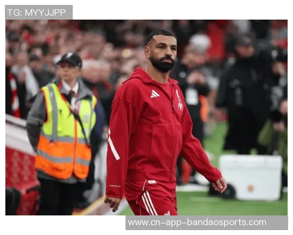 詹俊解析利物浦轮换策略戈麦斯首发萨拉赫伊萨克或将替补出战