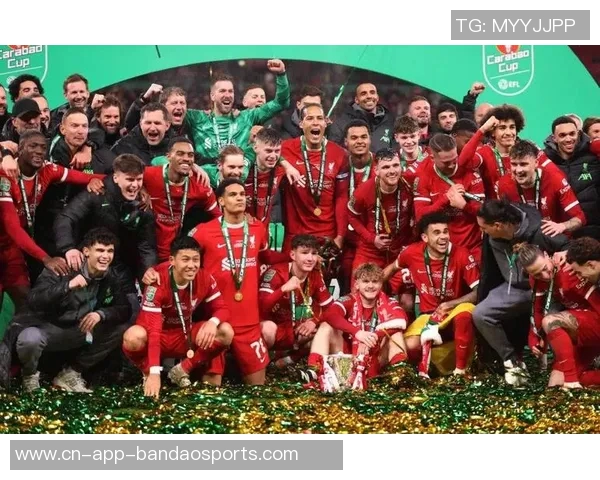 利物浦今夏豪掷近4亿引援三将助攻七球迪亚斯已斩获十一球