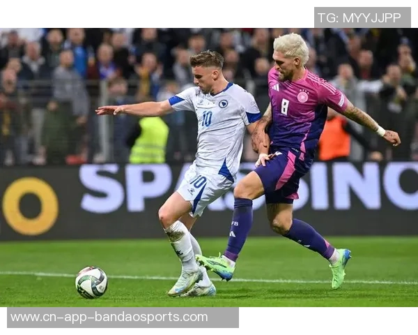 米特尔施塔特透露纳格尔斯曼电话告知落选德国队我已接受这一事实