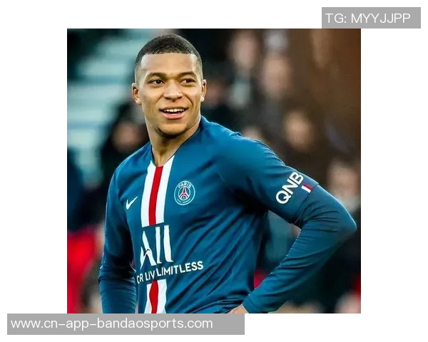 姆巴佩如风般迅捷连过数人一条龙破门展现超凡实力 姆巴佩如风般迅捷连过数人一条龙破门展现超凡实力