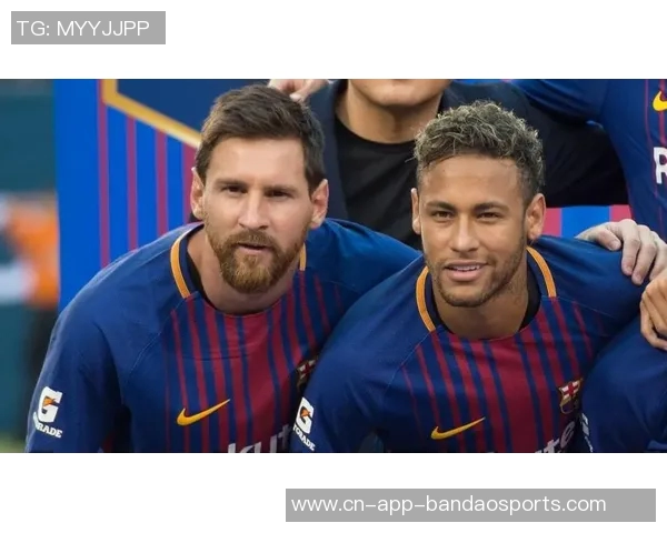 哈维盛赞亚马尔天赋异禀能展现内马尔梅西级别的精彩动作