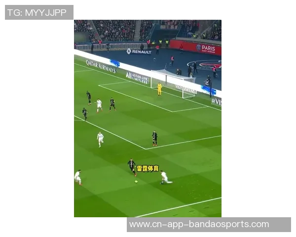 巴尔韦德称姆巴佩必能成功训练中常见卡雷拉斯精彩射门