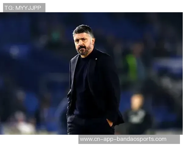 加图索强调意大利必须全力争取世预赛附加赛资格的决心与信念 加图索强调意大利必须全力争取世预赛附加赛资格的决心与信念