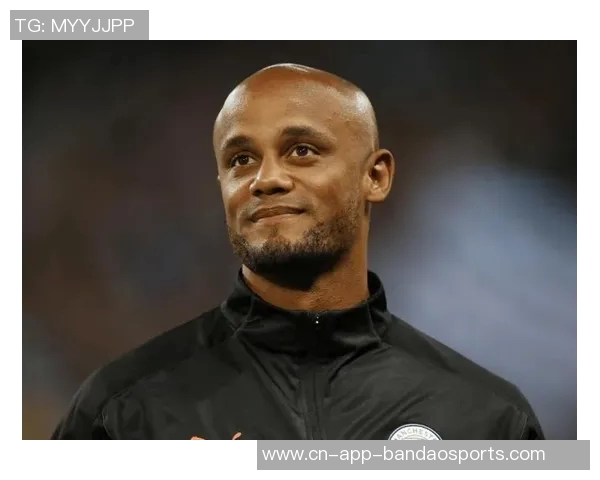 孔帕尼力挺诺伊尔失误不重要赞迪亚斯本周进球表现出色