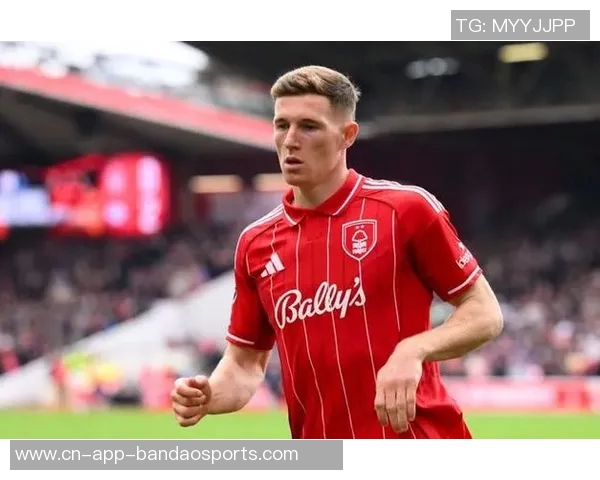 曼联未追求瑞典16岁中锋凯文菲林传闻被指为抬价策略