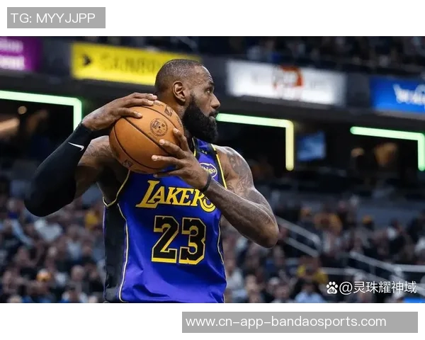 詹姆斯谈即将41岁不必在赛季初强求自己达到最佳状态