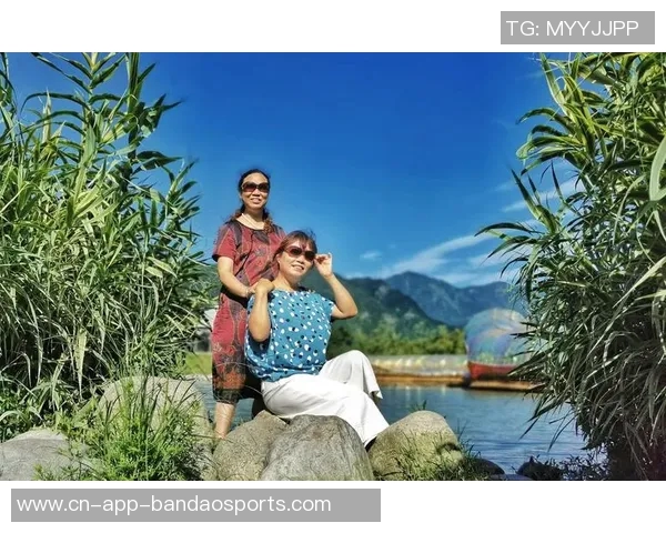 20岁弟媳初到欧洲遭重病险丧命回乡后重拾人生新篇章 20岁弟媳初到欧洲遭重病险丧命回乡后重拾人生新篇章