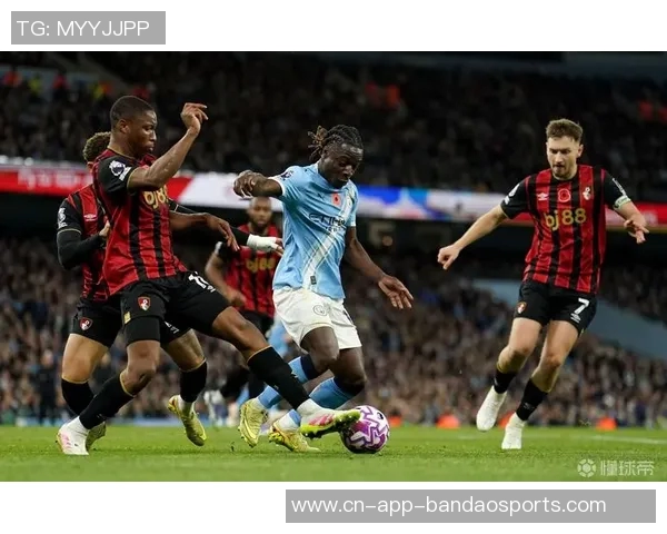 佩德里在欧洲世预赛进攻三区传球成功164次成最佳球员展现卓越传球能力