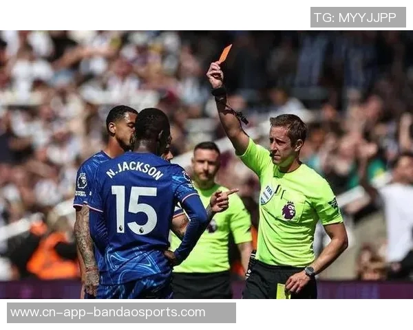 斯科尔斯点评英超中场表现选择托纳利称凯塞多不应全赖斯太过花哨